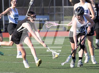 Thumbnail 1 in Sumner vs Puyallup photogallery.