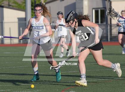 Thumbnail 3 in Sumner vs Puyallup photogallery.