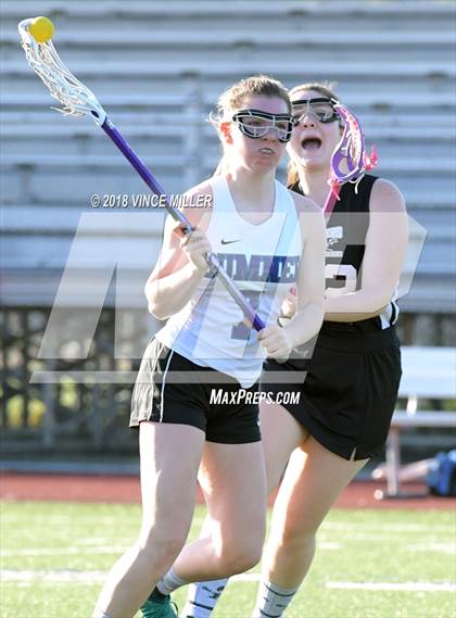 Thumbnail 1 in Sumner vs Puyallup photogallery.