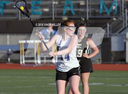 Thumbnail 1 in Sumner vs Puyallup photogallery.