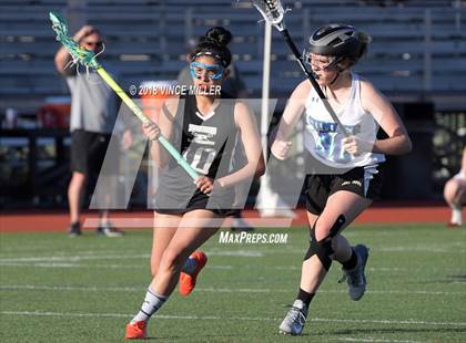 Thumbnail 3 in Sumner vs Puyallup photogallery.