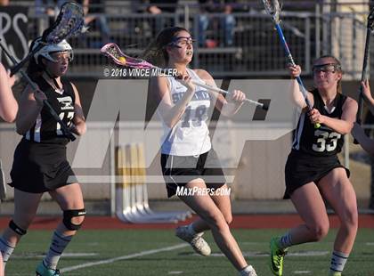 Thumbnail 2 in Sumner vs Puyallup photogallery.