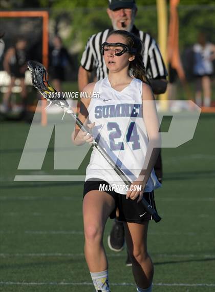 Thumbnail 1 in Sumner vs Puyallup photogallery.