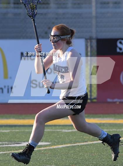 Thumbnail 2 in Sumner vs Puyallup photogallery.