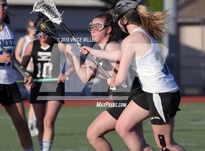 Thumbnail 1 in Sumner vs Puyallup photogallery.