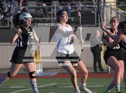 Thumbnail 3 in Sumner vs Puyallup photogallery.