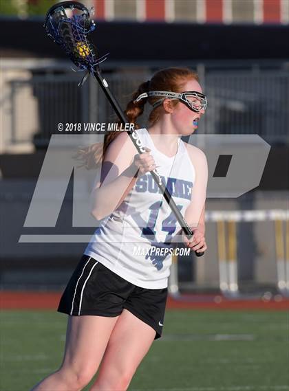 Thumbnail 1 in Sumner vs Puyallup photogallery.