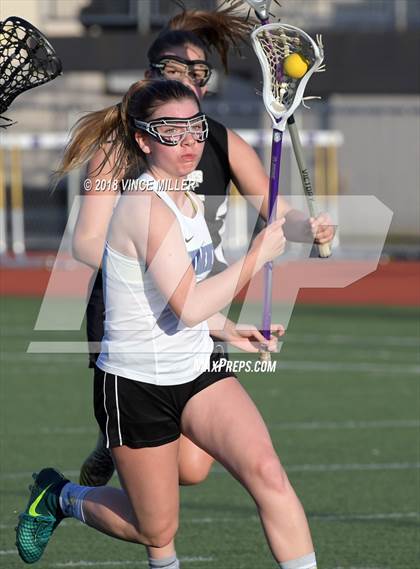 Thumbnail 2 in Sumner vs Puyallup photogallery.