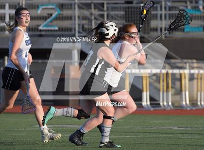 Thumbnail 3 in Sumner vs Puyallup photogallery.