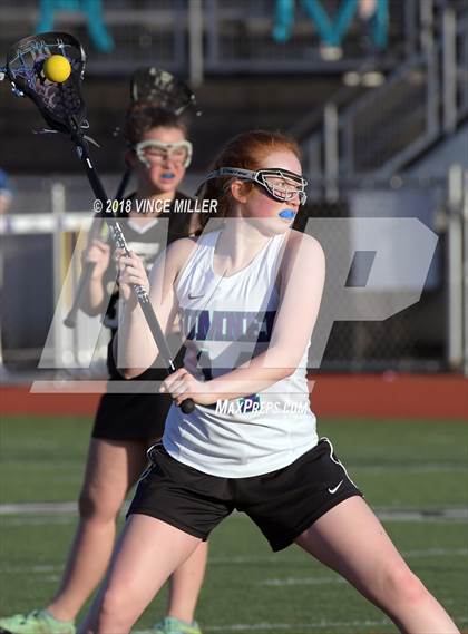 Thumbnail 2 in Sumner vs Puyallup photogallery.