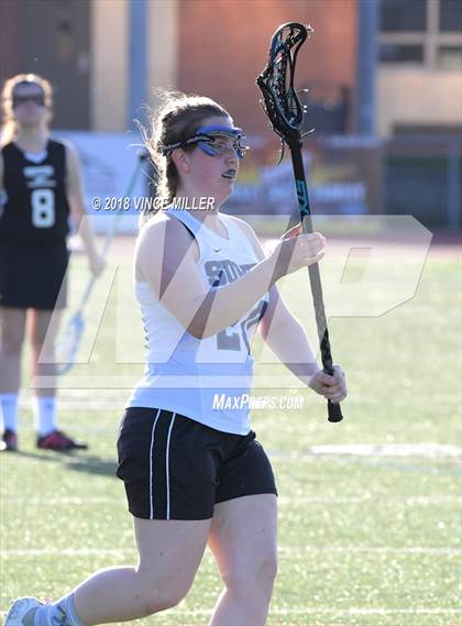 Thumbnail 1 in Sumner vs Puyallup photogallery.
