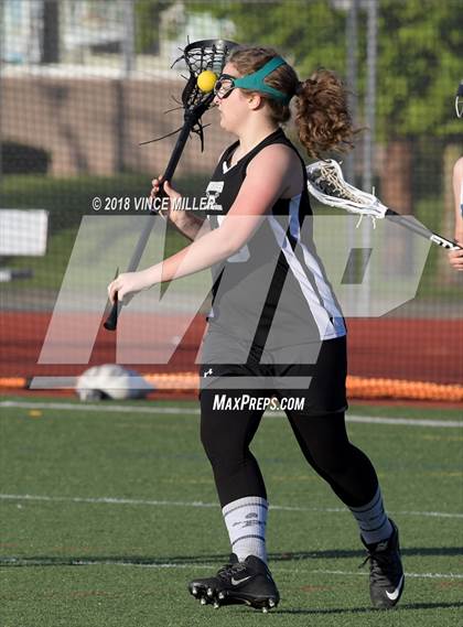 Thumbnail 1 in Sumner vs Puyallup photogallery.