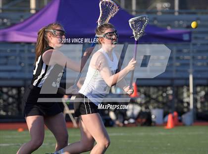 Thumbnail 1 in Sumner vs Puyallup photogallery.