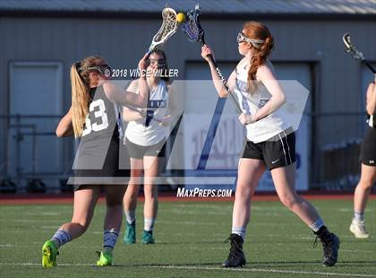 Thumbnail 3 in Sumner vs Puyallup photogallery.