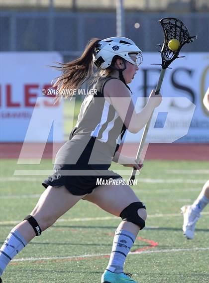 Thumbnail 2 in Sumner vs Puyallup photogallery.