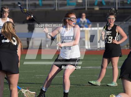 Thumbnail 3 in Sumner vs Puyallup photogallery.