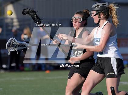 Thumbnail 1 in Sumner vs Puyallup photogallery.