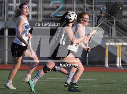 Thumbnail 2 in Sumner vs Puyallup photogallery.