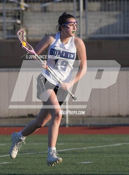 Thumbnail 1 in Sumner vs Puyallup photogallery.