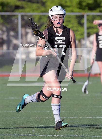 Thumbnail 2 in Sumner vs Puyallup photogallery.