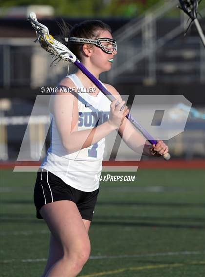 Thumbnail 2 in Sumner vs Puyallup photogallery.