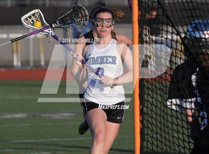 Thumbnail 1 in Sumner vs Puyallup photogallery.