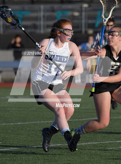 Thumbnail 2 in Sumner vs Puyallup photogallery.