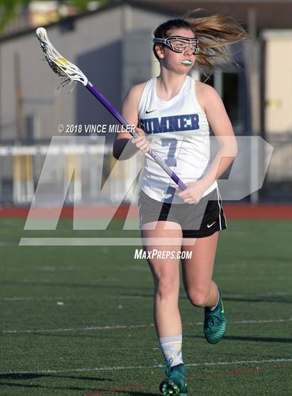 Thumbnail 1 in Sumner vs Puyallup photogallery.