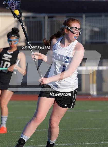 Thumbnail 3 in Sumner vs Puyallup photogallery.