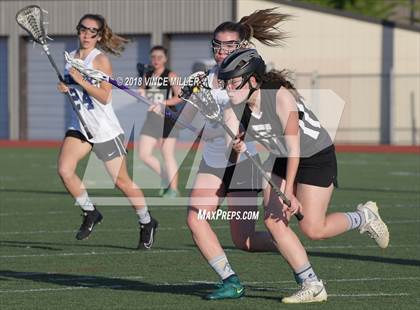 Thumbnail 2 in Sumner vs Puyallup photogallery.