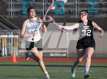 Thumbnail 1 in Sumner vs Puyallup photogallery.