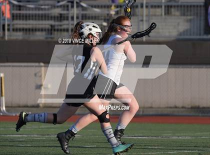 Thumbnail 1 in Sumner vs Puyallup photogallery.