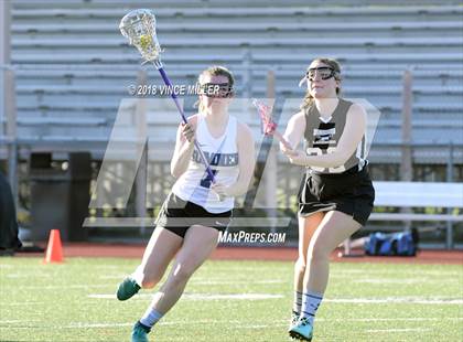 Thumbnail 3 in Sumner vs Puyallup photogallery.