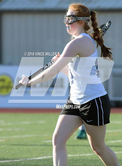 Thumbnail 2 in Sumner vs Puyallup photogallery.