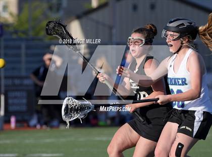 Thumbnail 2 in Sumner vs Puyallup photogallery.