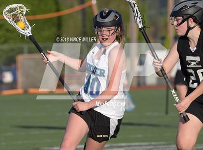 Thumbnail 1 in Sumner vs Puyallup photogallery.