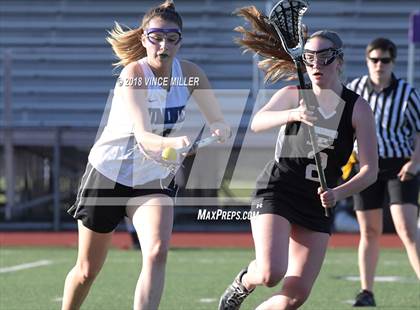 Thumbnail 1 in Sumner vs Puyallup photogallery.