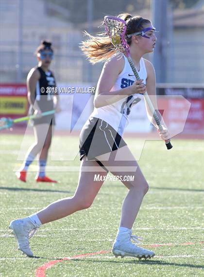 Thumbnail 3 in Sumner vs Puyallup photogallery.