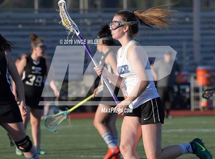 Thumbnail 1 in Sumner vs Puyallup photogallery.