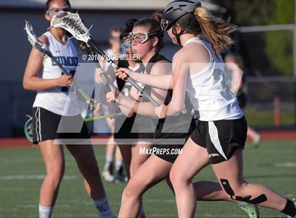 Thumbnail 2 in Sumner vs Puyallup photogallery.