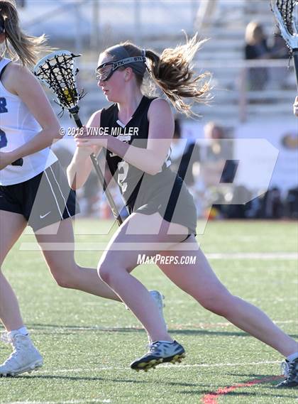 Thumbnail 1 in Sumner vs Puyallup photogallery.