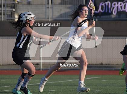 Thumbnail 2 in Sumner vs Puyallup photogallery.