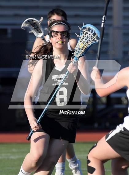 Thumbnail 3 in Sumner vs Puyallup photogallery.