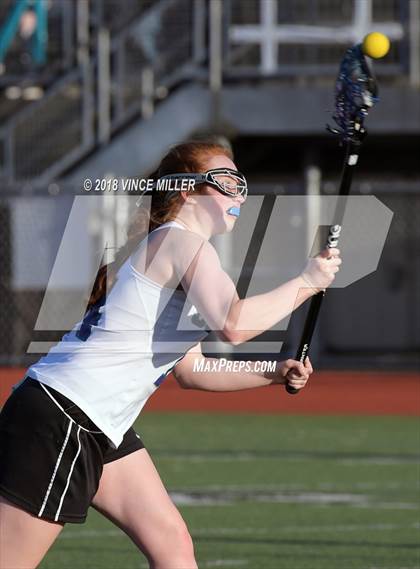 Thumbnail 1 in Sumner vs Puyallup photogallery.