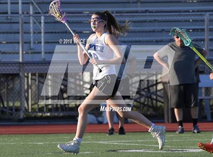 Thumbnail 3 in Sumner vs Puyallup photogallery.