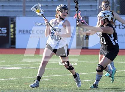 Thumbnail 3 in Sumner vs Puyallup photogallery.