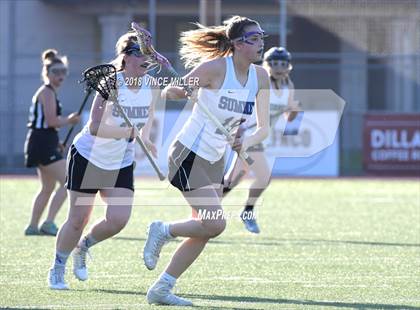 Thumbnail 1 in Sumner vs Puyallup photogallery.
