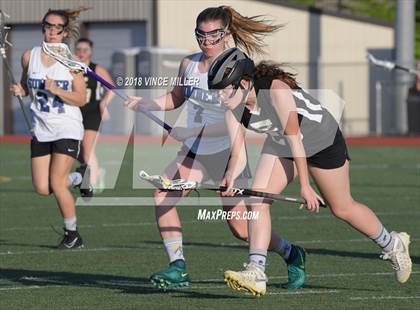 Thumbnail 1 in Sumner vs Puyallup photogallery.