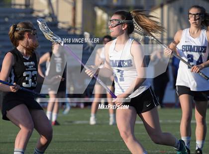 Thumbnail 2 in Sumner vs Puyallup photogallery.