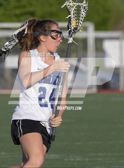 Thumbnail 1 in Sumner vs Puyallup photogallery.